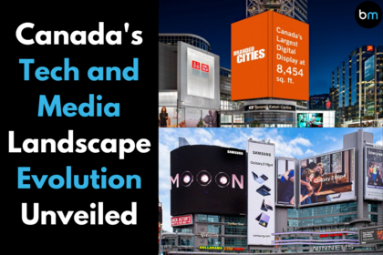 Programmatic DOOH with the Launch of Hivestack Curate